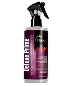 TRUSS Deluxe Prime Plus Spray Antiquiebre - Tratamiento