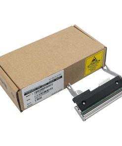 Cabezal Térmico ARTSIM 300 DPI para Impresoras Intermec