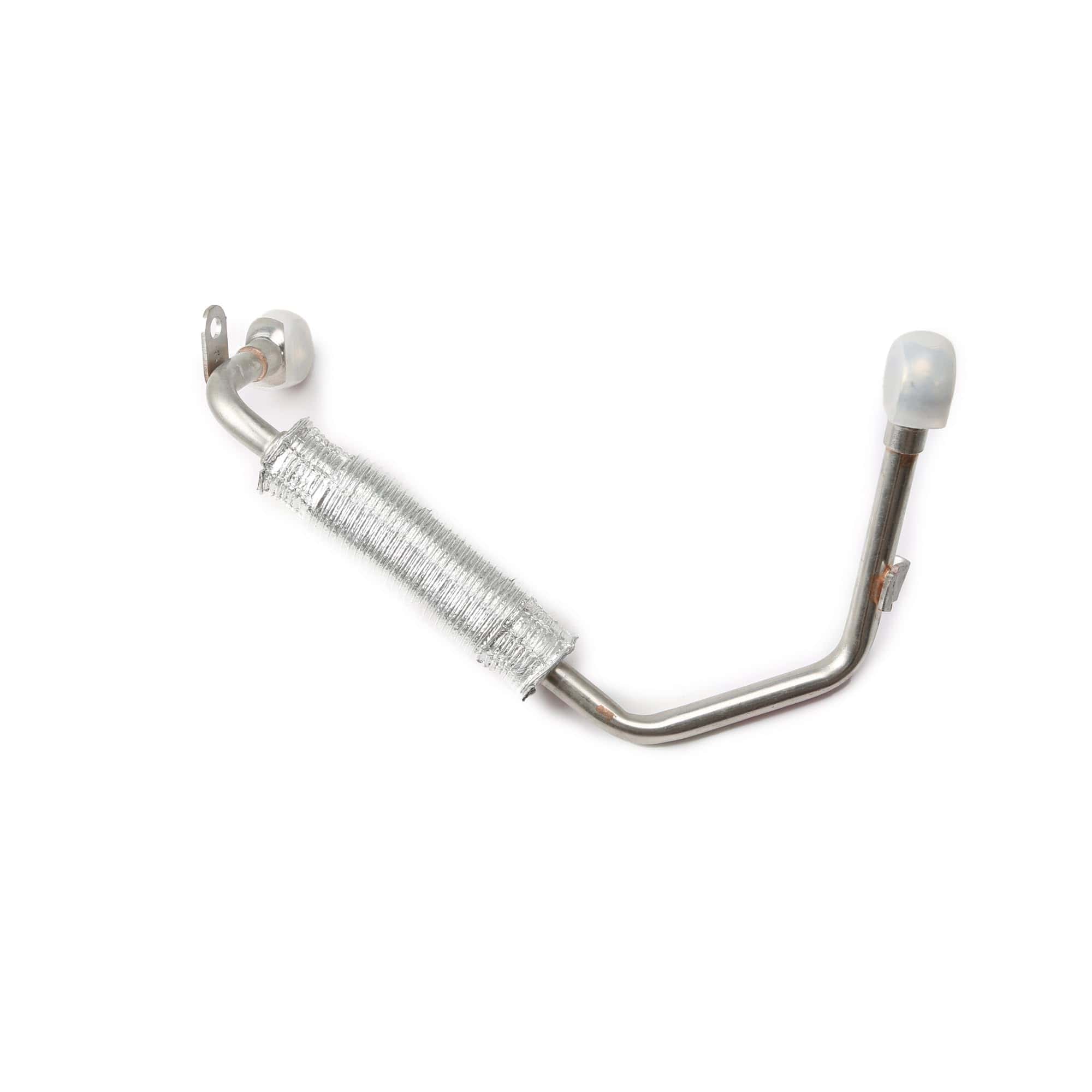 Manguera de Tubo de Refrigerante para Turbo VW CC Golf - Imagen 3