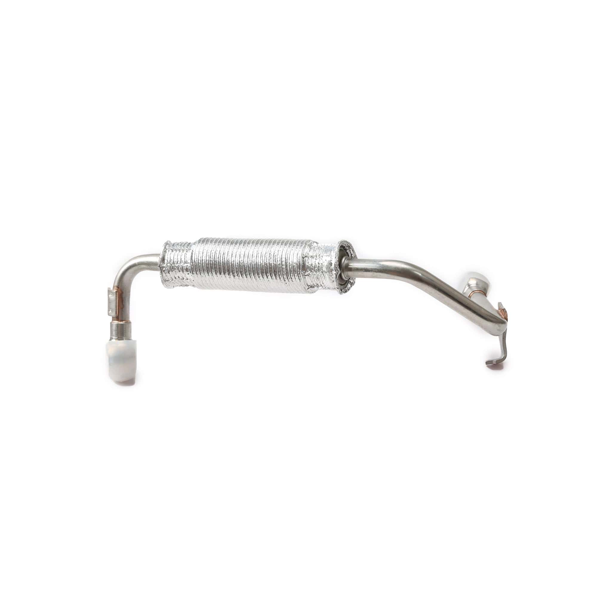 Manguera de Tubo de Refrigerante para Turbo VW CC Golf - Imagen 6