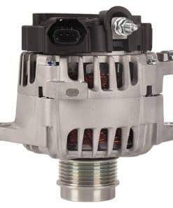 Alternador TOPAZ 12V 110A 373002B760 20652 Compatible con