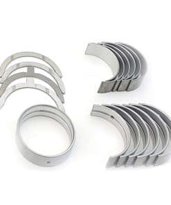 Juego de Cojinetes de Biela Principal DUCRES D1105 STD