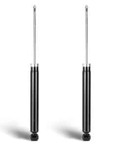 Amortiguadores Traseros para BMW 318i/318is 92-98,