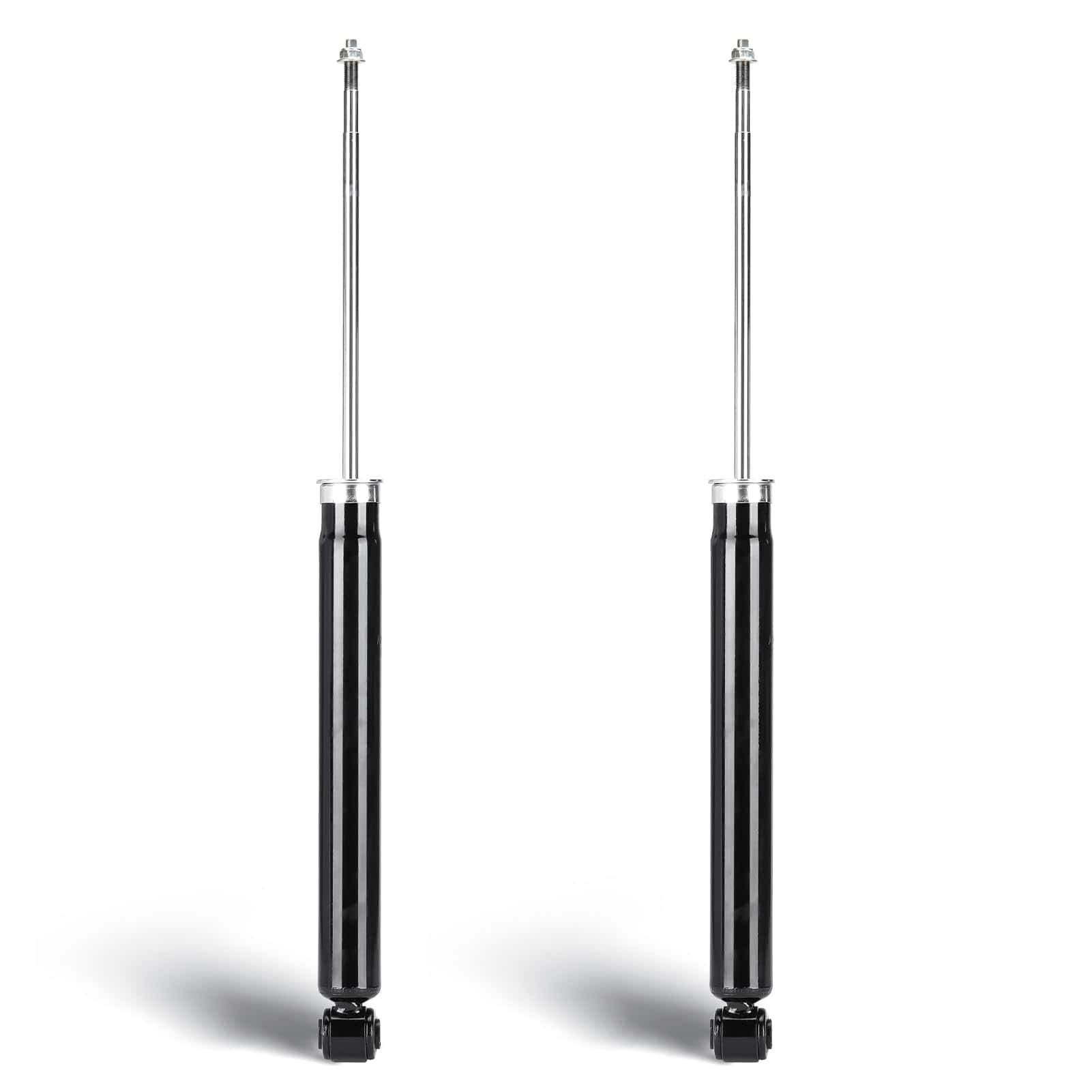 Amortiguadores Traseros para BMW 318i/318is 92-98,