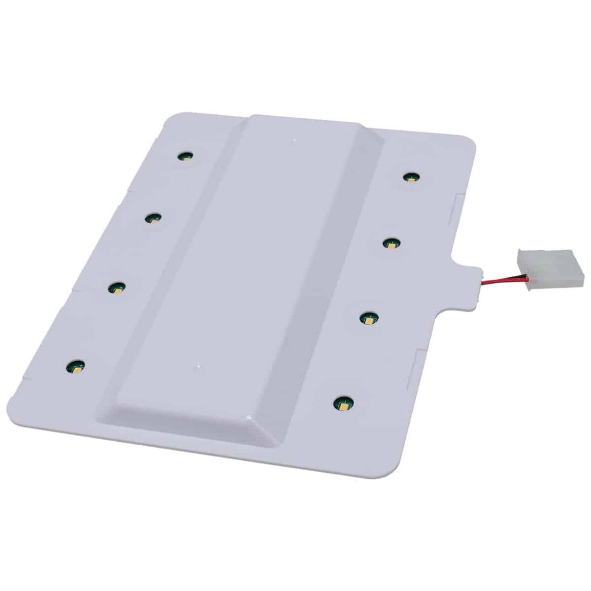 Módulo de luz LED de repuesto para refrigerador Supplying - Imagen 6