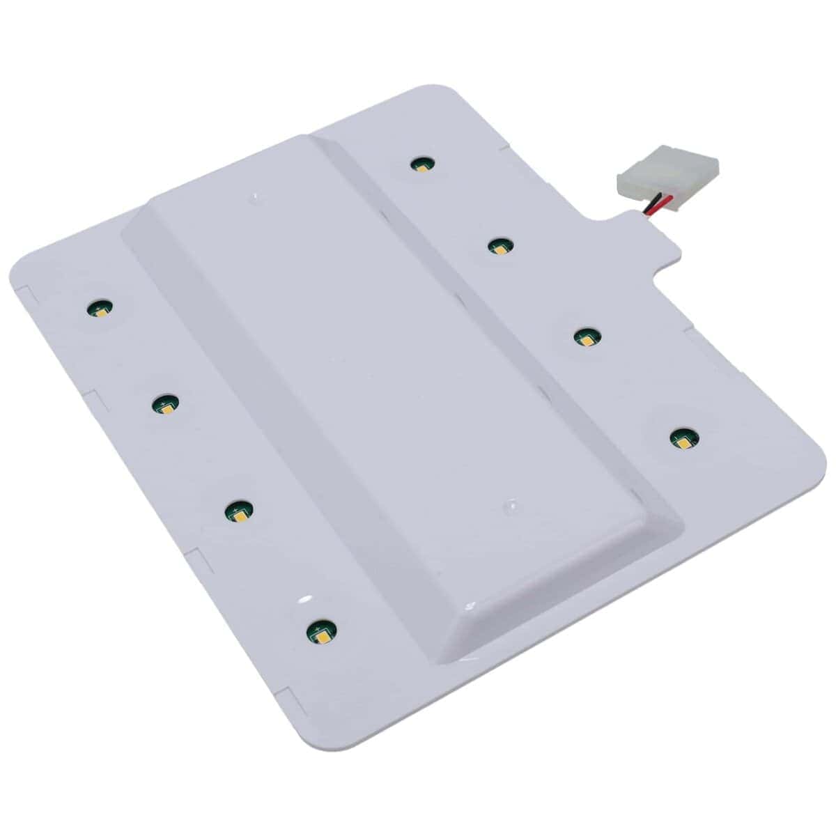 Módulo de luz LED de repuesto para refrigerador Supplying - Imagen 7