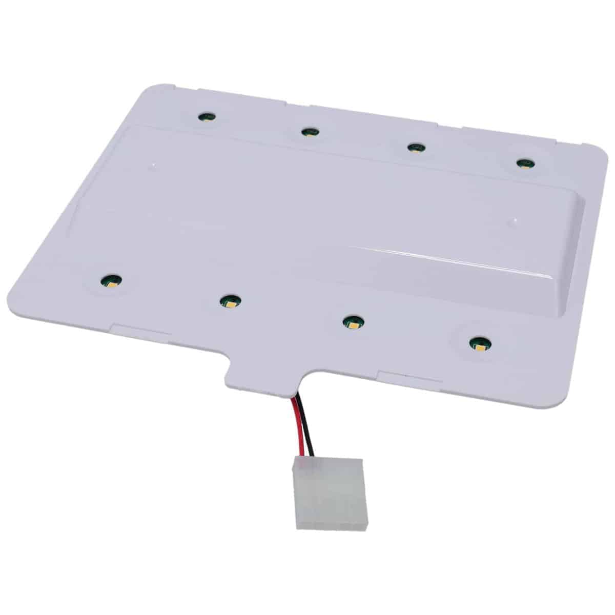 Módulo de luz LED de repuesto para refrigerador Supplying - Imagen 4