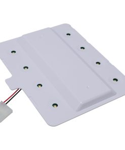 Módulo de luz LED de repuesto para refrigerador Supplying
