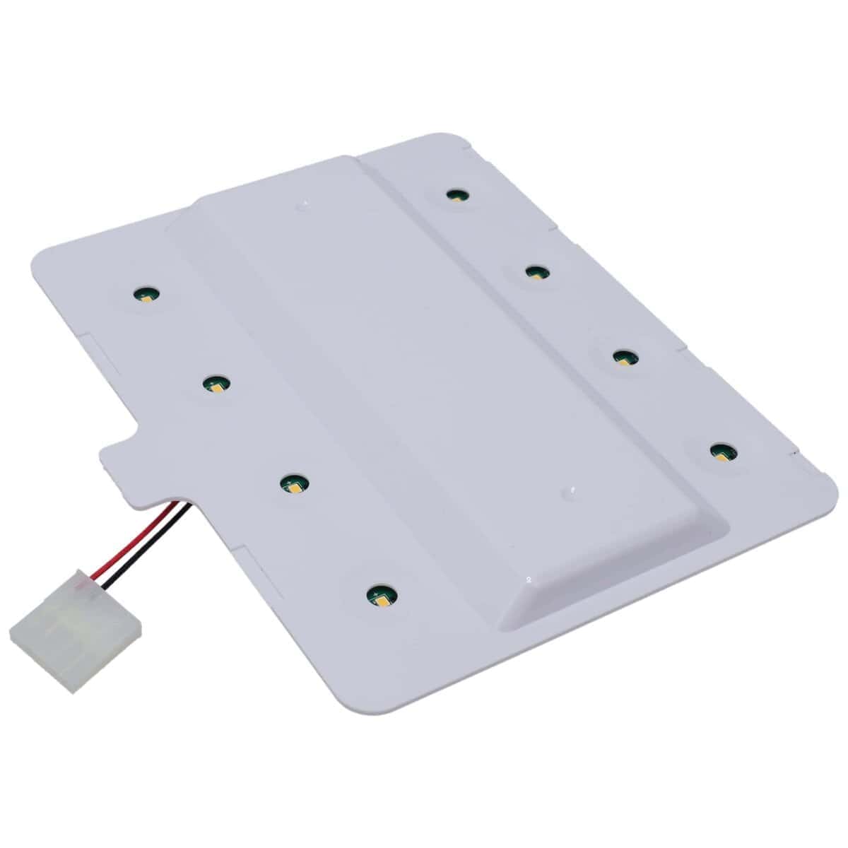 Módulo de luz LED de repuesto para refrigerador Supplying