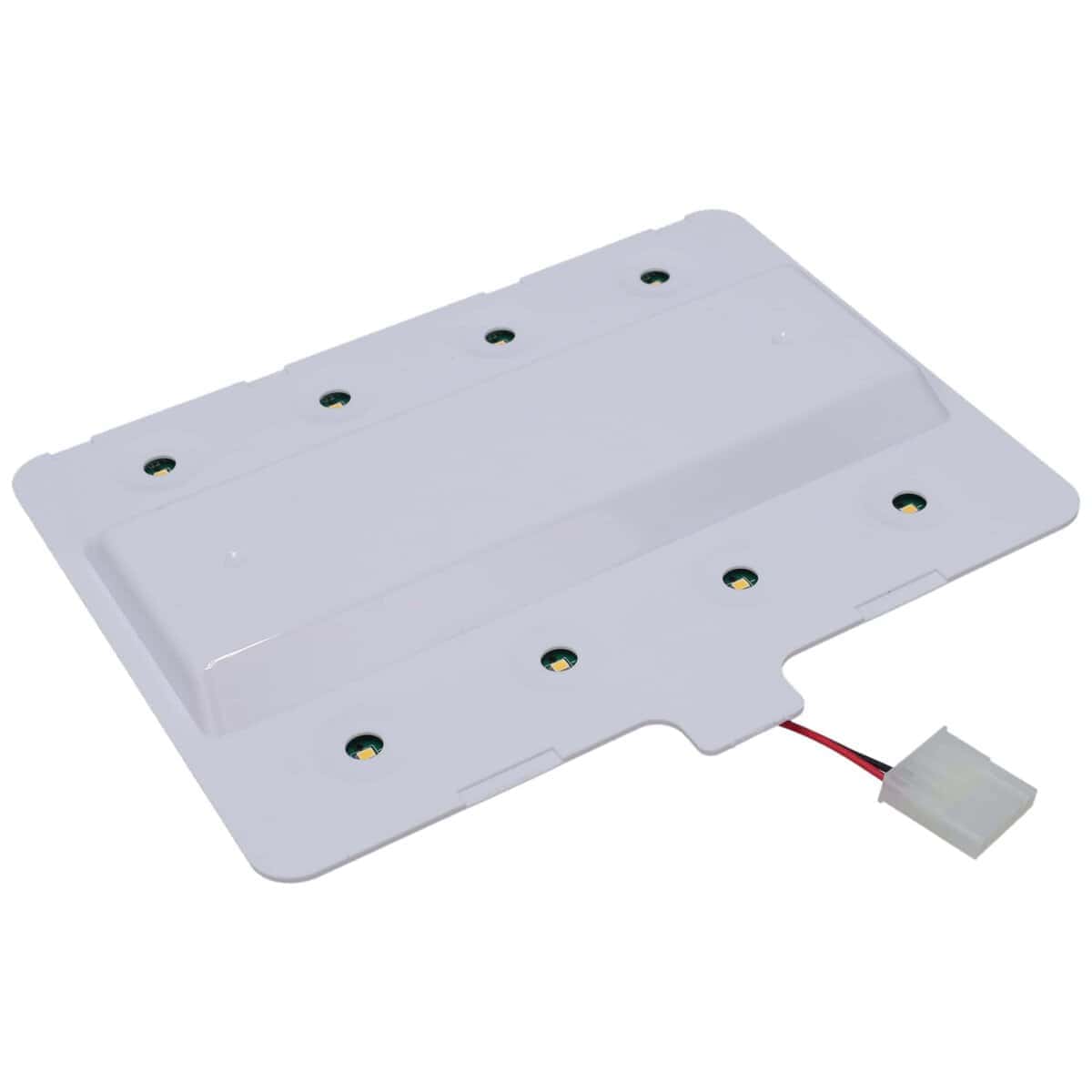 Módulo de luz LED de repuesto para refrigerador Supplying - Imagen 5