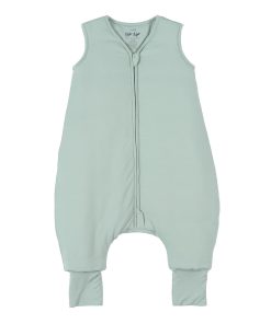 Nyte Nyte Baby - Saco de Dormir sin Mangas de 2.5 TOG en