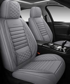 Cubre Asientos de Coche BABYBLU de Cobertura Completa