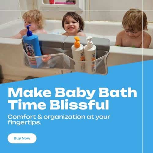 Set de Almohadilla de Espuma con Memoria para Baño - Imagen 9