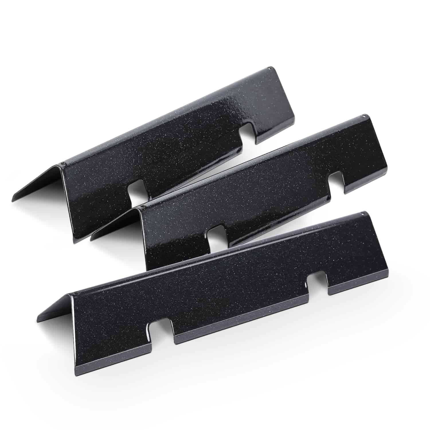 Grimate 7735 Barras Flavorizantes para Weber Spirit 200