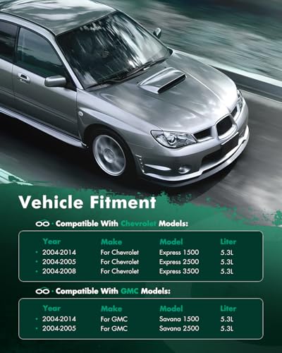 Radiador de refrigerante del motor SCITOO para Chevrolet - Imagen 4