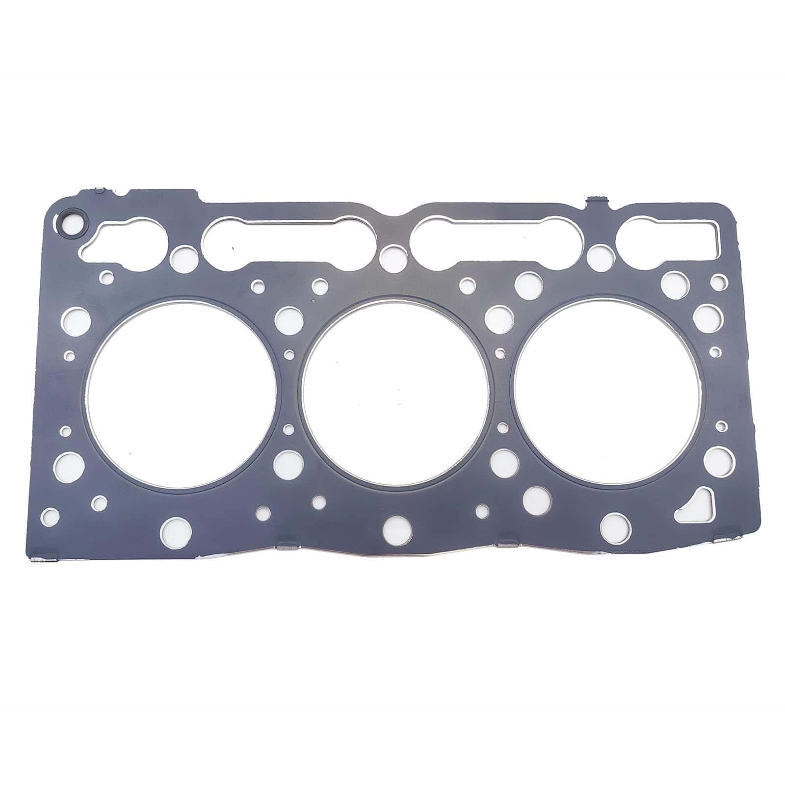 Junta de Culata D905 (Metal) 1G032-03310 Compatible con - Imagen 5