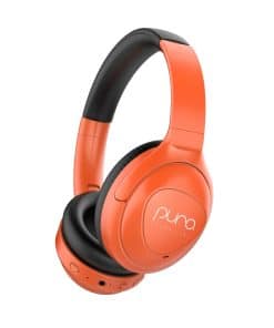 Puro Sound Labs: Auriculares híbridos PuroPro con