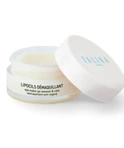 Talika Lipocils Removedor de Maquillaje para Ojos |