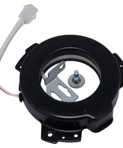 Embrague de Lavadora de Ropa de Repuesto Supplying Demand