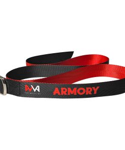 Correa de Equilibrio para Brazo de Arm Wrestling Armory V2
