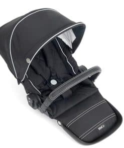 Asiento Individual Kidco Uno+ - Portabebés Portátil - Cómodo
