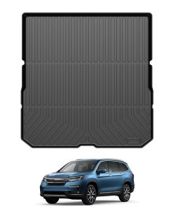 Tapete para maletero Powerty para accesorios de 2016-2021