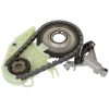Kit de Cadena de Tiempo SCITOO compatible con BMW 320i 328i