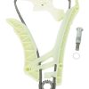 Kit de Cadena de Tiempo SCITOO N20B20A Compatible con BMW