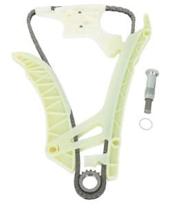 Kit de Cadena de Tiempo SCITOO N20B20A Compatible con BMW