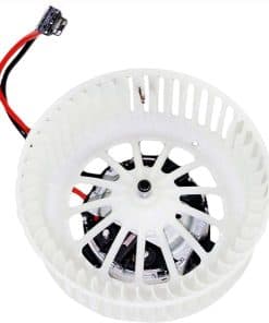 Motor soplador dertgmlm 64119242608 64119200935 64119194590