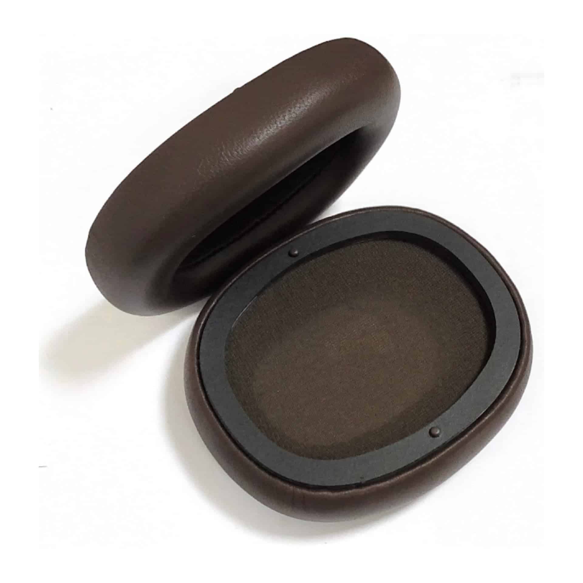 Almohadillas de Repuesto para Auriculares con Aislamiento - Imagen 4