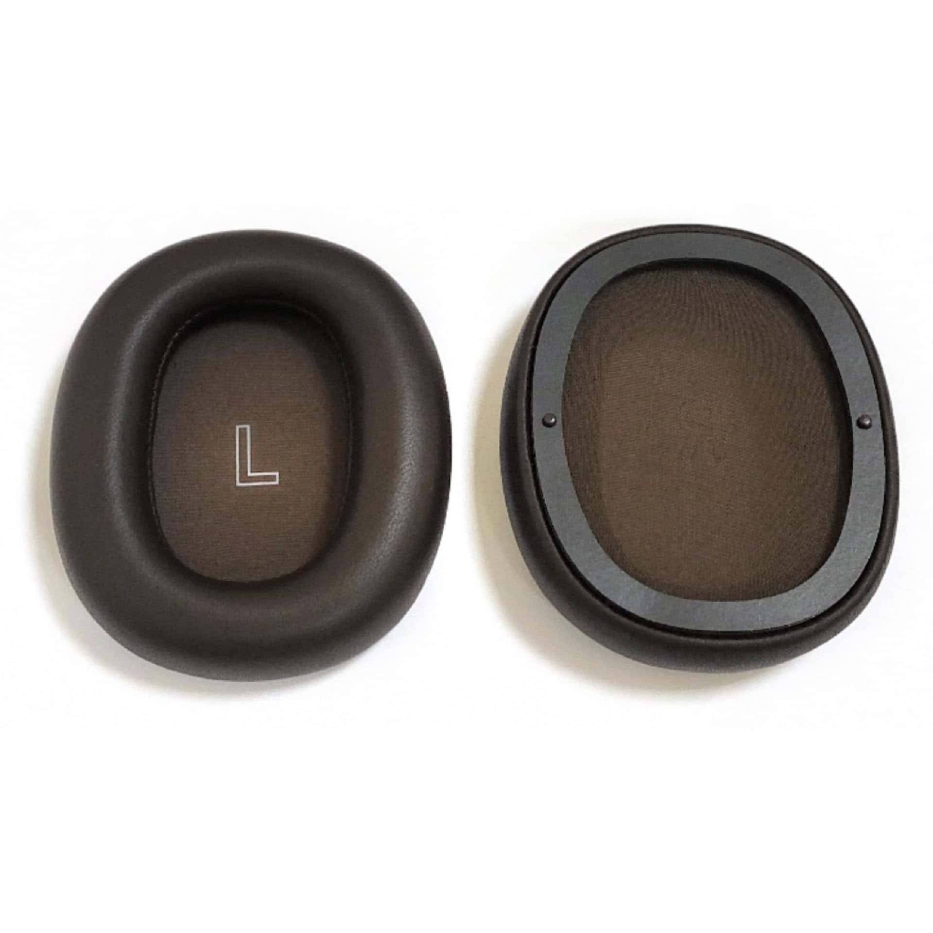 Almohadillas de Repuesto para Auriculares con Aislamiento - Imagen 5