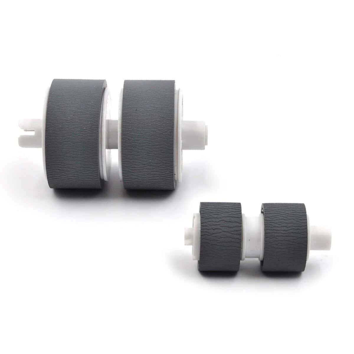 Rodillo de separación de alimentación Zhupoub compatible - Imagen 4