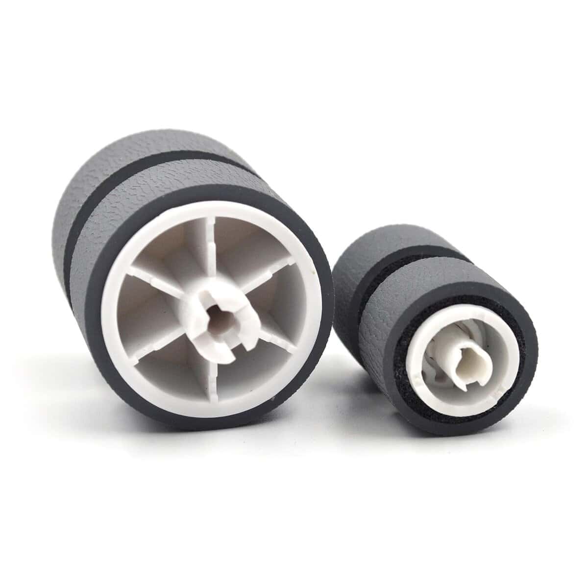 Rodillo de separación de alimentación Zhupoub compatible - Imagen 5