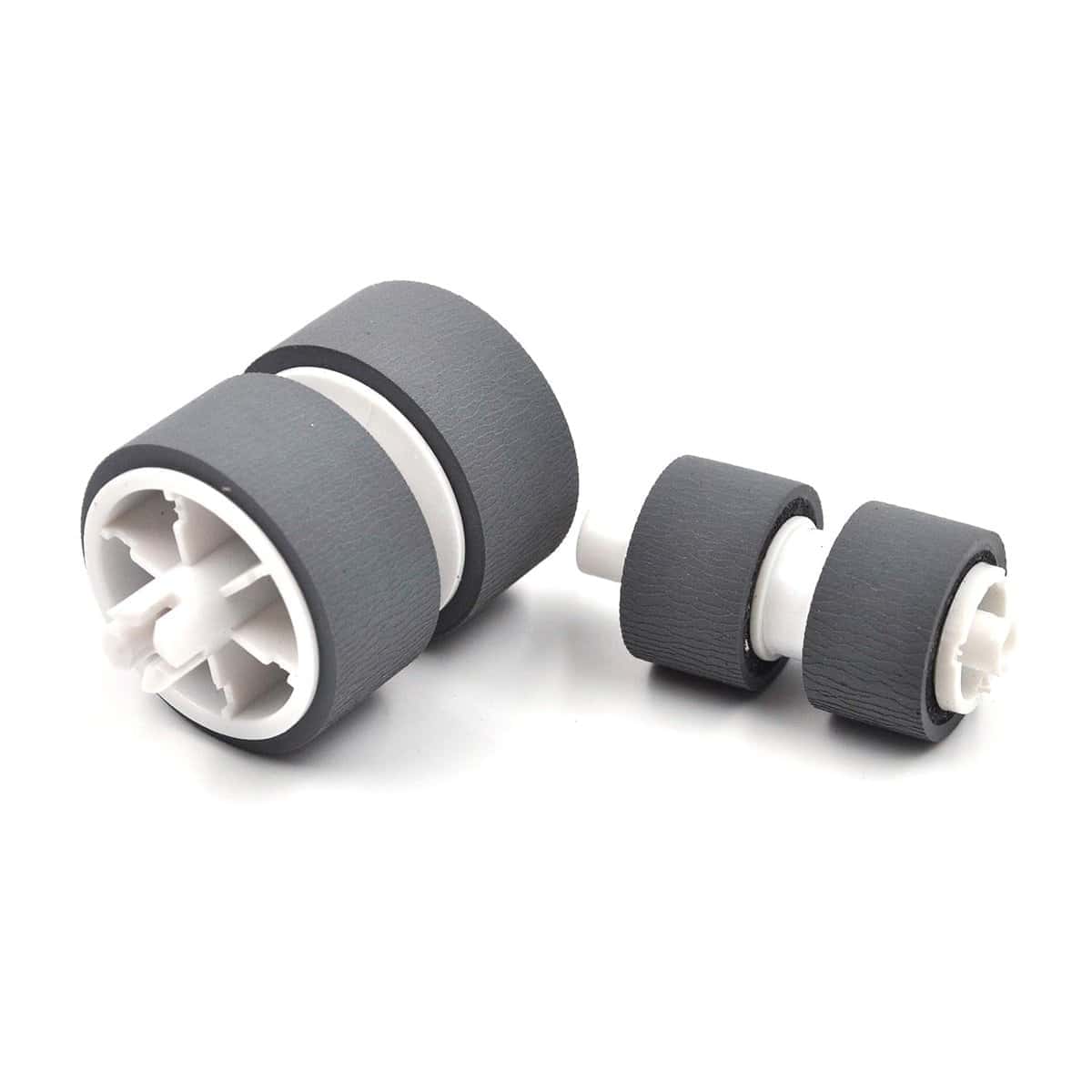 Rodillo de separación de alimentación Zhupoub compatible - Imagen 8