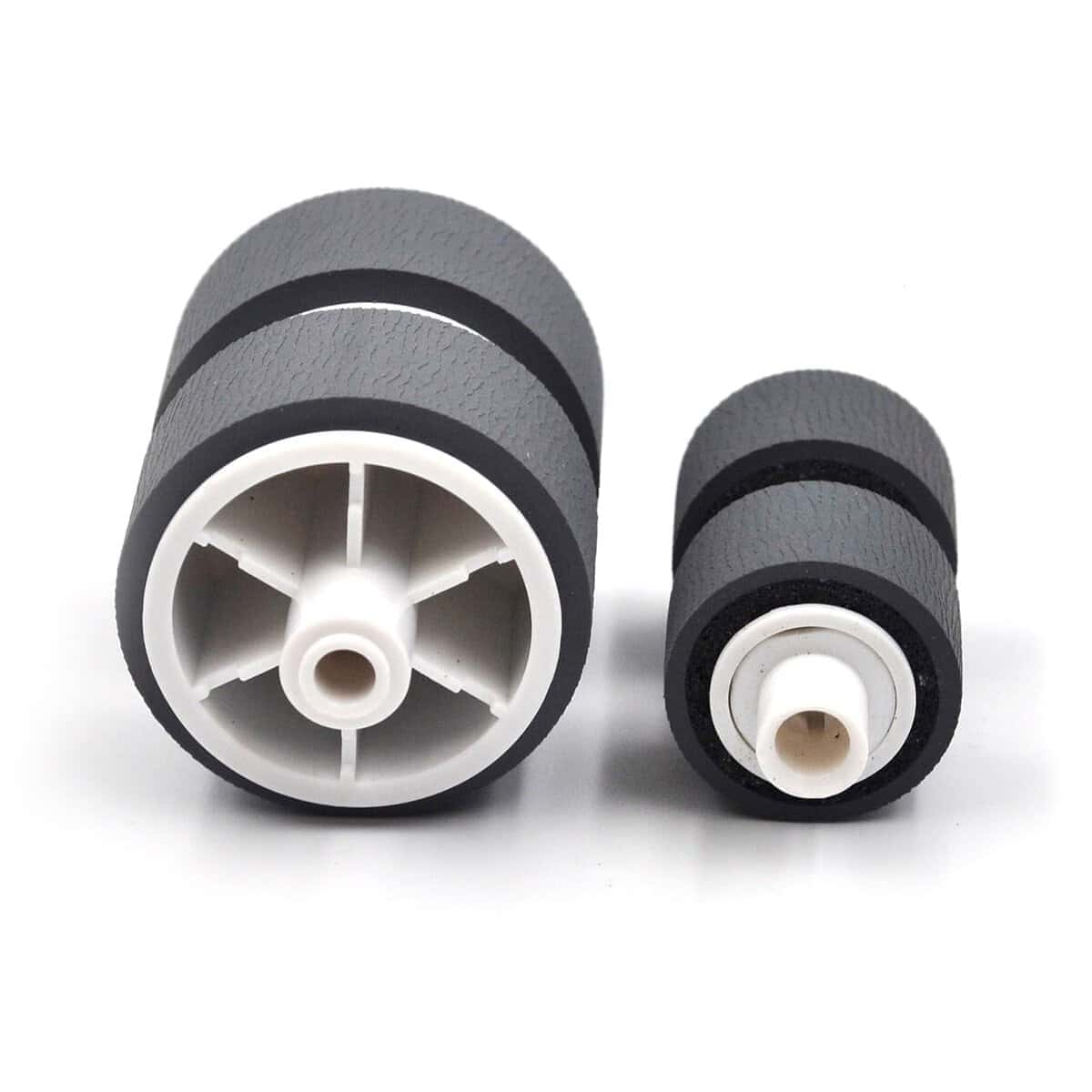 Rodillo de separación de alimentación Zhupoub compatible - Imagen 3