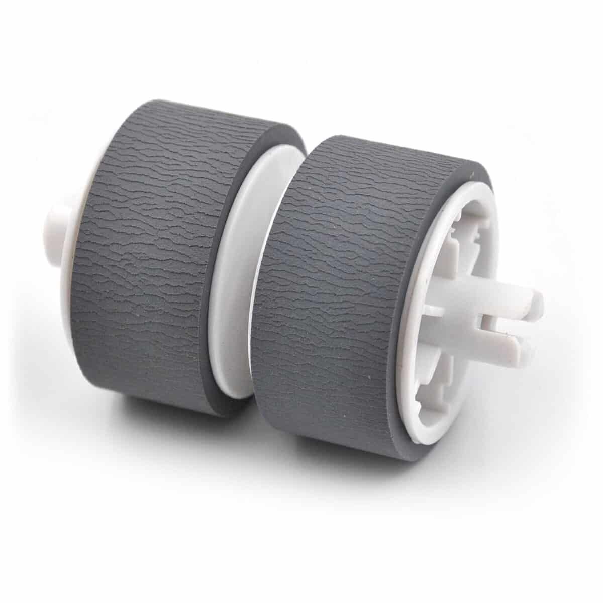 Rodillo de separación de alimentación Zhupoub compatible - Imagen 7