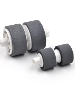 Rodillo de separación de alimentación Zhupoub compatible