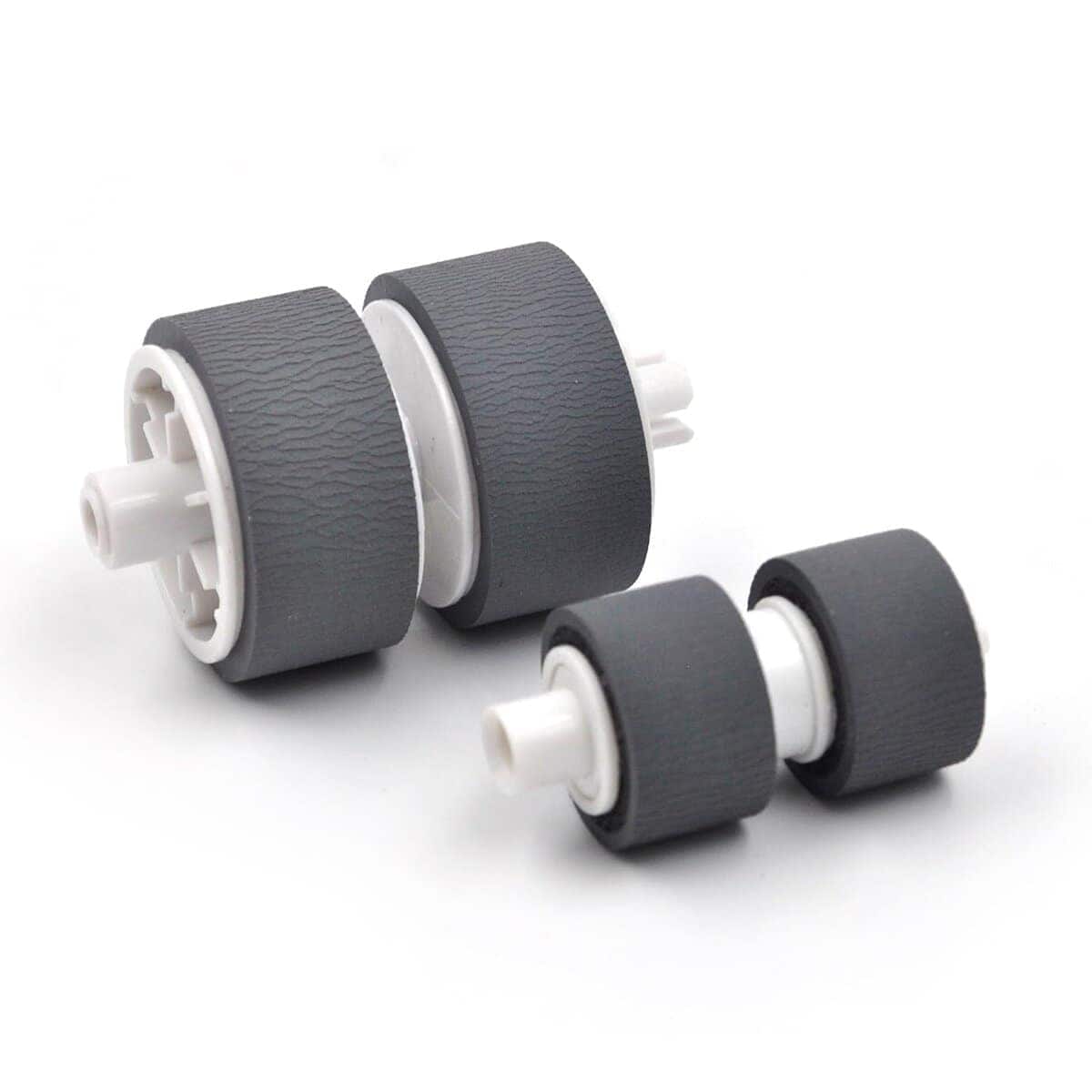 Rodillo de separación de alimentación Zhupoub compatible