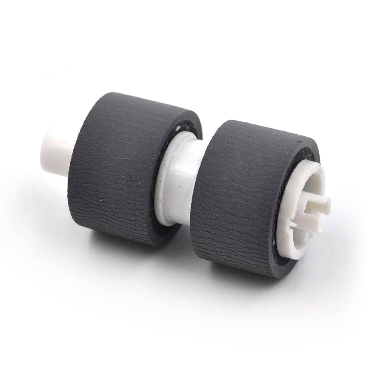 Rodillo de separación de alimentación Zhupoub compatible - Imagen 6