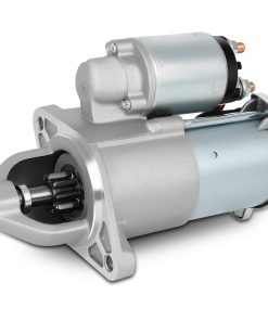 Motor de Arranque SCITOO 6946 para Saturn Astra 2008-2009