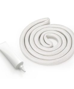 Sello de Puerta de Secadora W10861521 para Maytag, Amana,