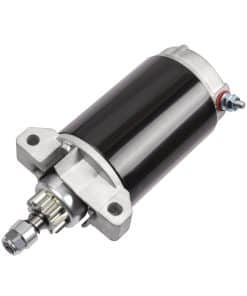 Arranque SCITOO para Motores Marinos 1998-2001 40EO Jet 30