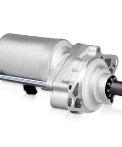 Arrancadores Nuevos Compatibles SCITOO para Acura Cl/para