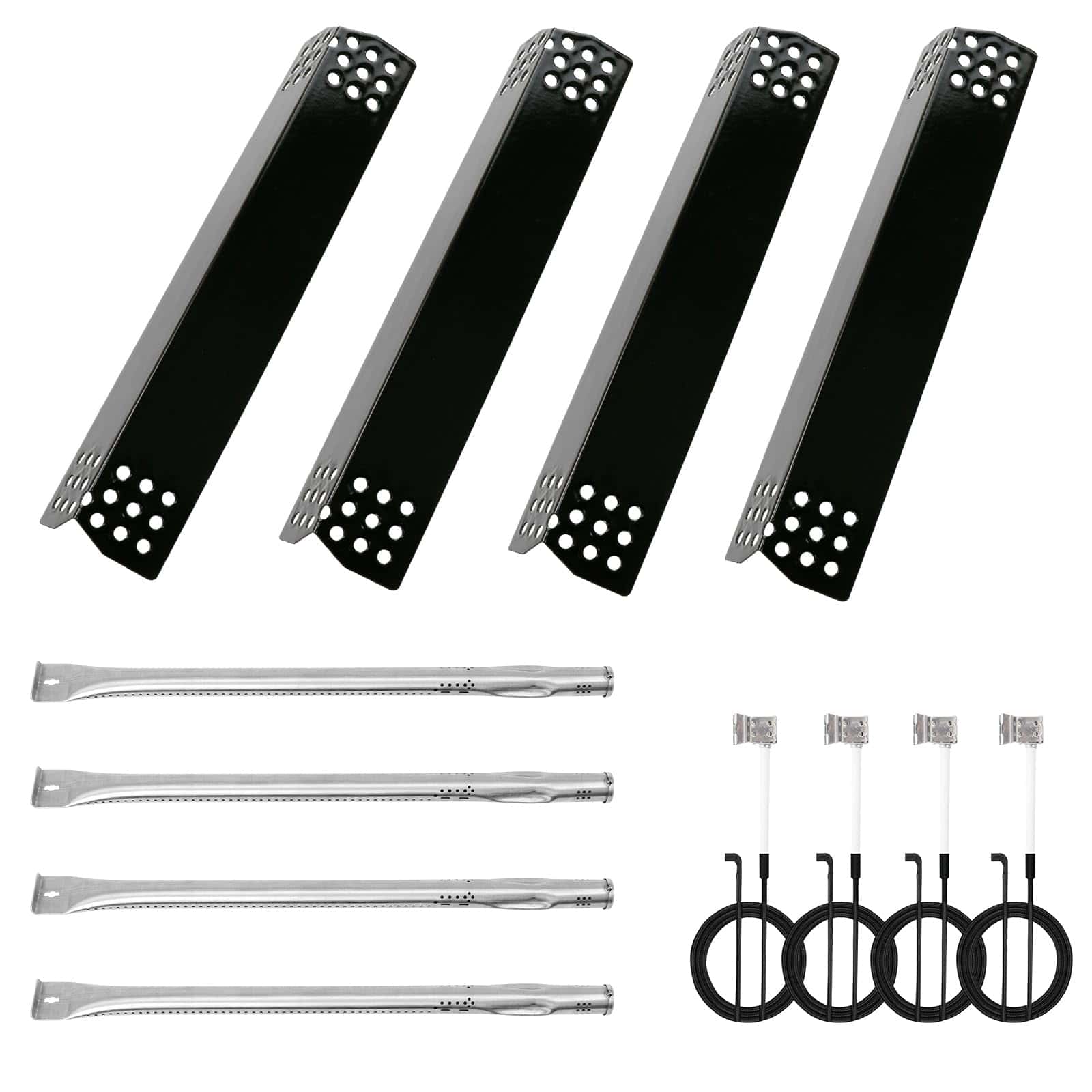 Piezas de Repuesto para Nexgrill 720-0925P 720-0925 -