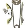 Kit de Cadena de Tiempo SCITOO para Honda Civic 2003-2011