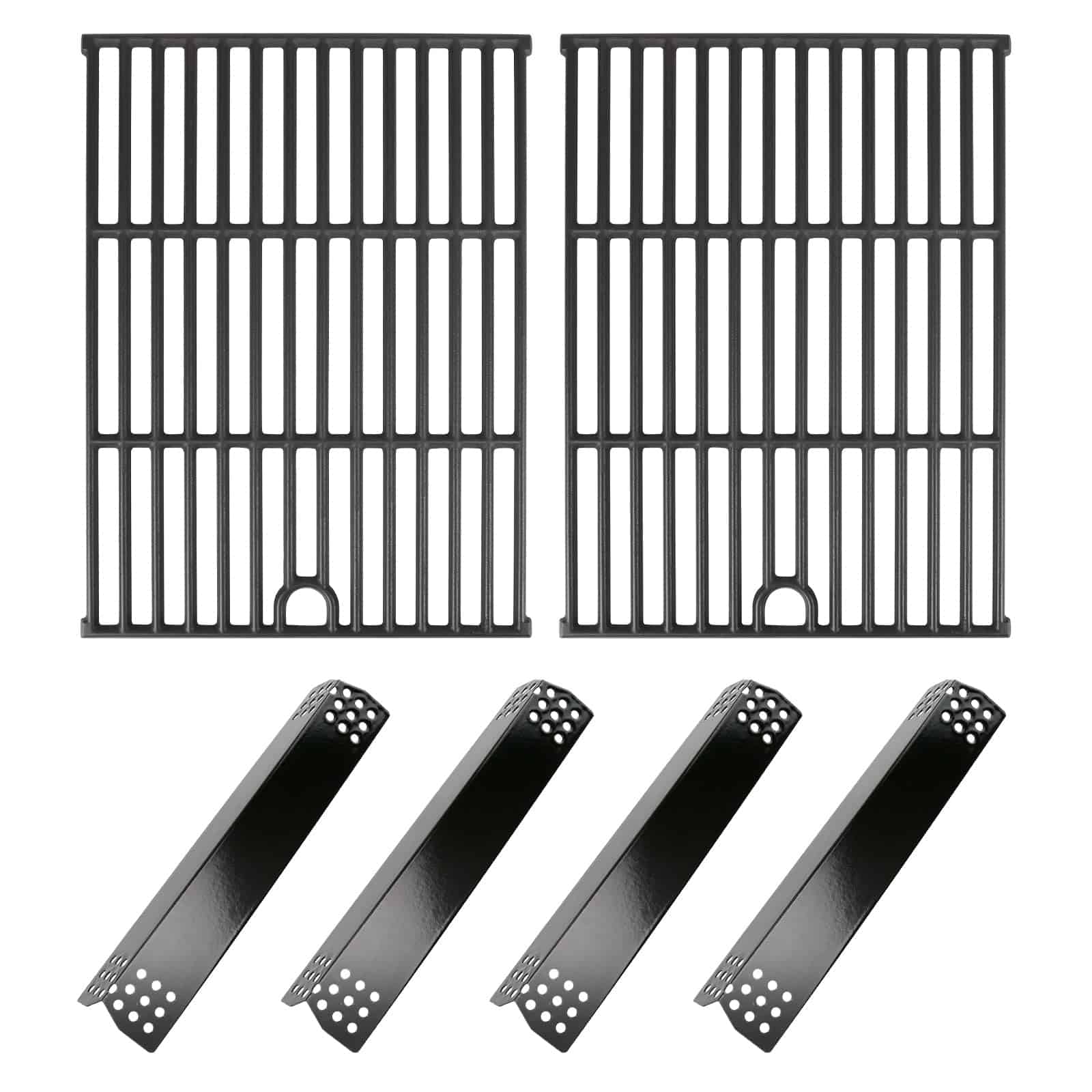 Piezas de Repuesto para Parrilla Grimate para Nexgrill