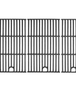 Rejillas de Cocina para Parrilla Charbroil - Paquetes