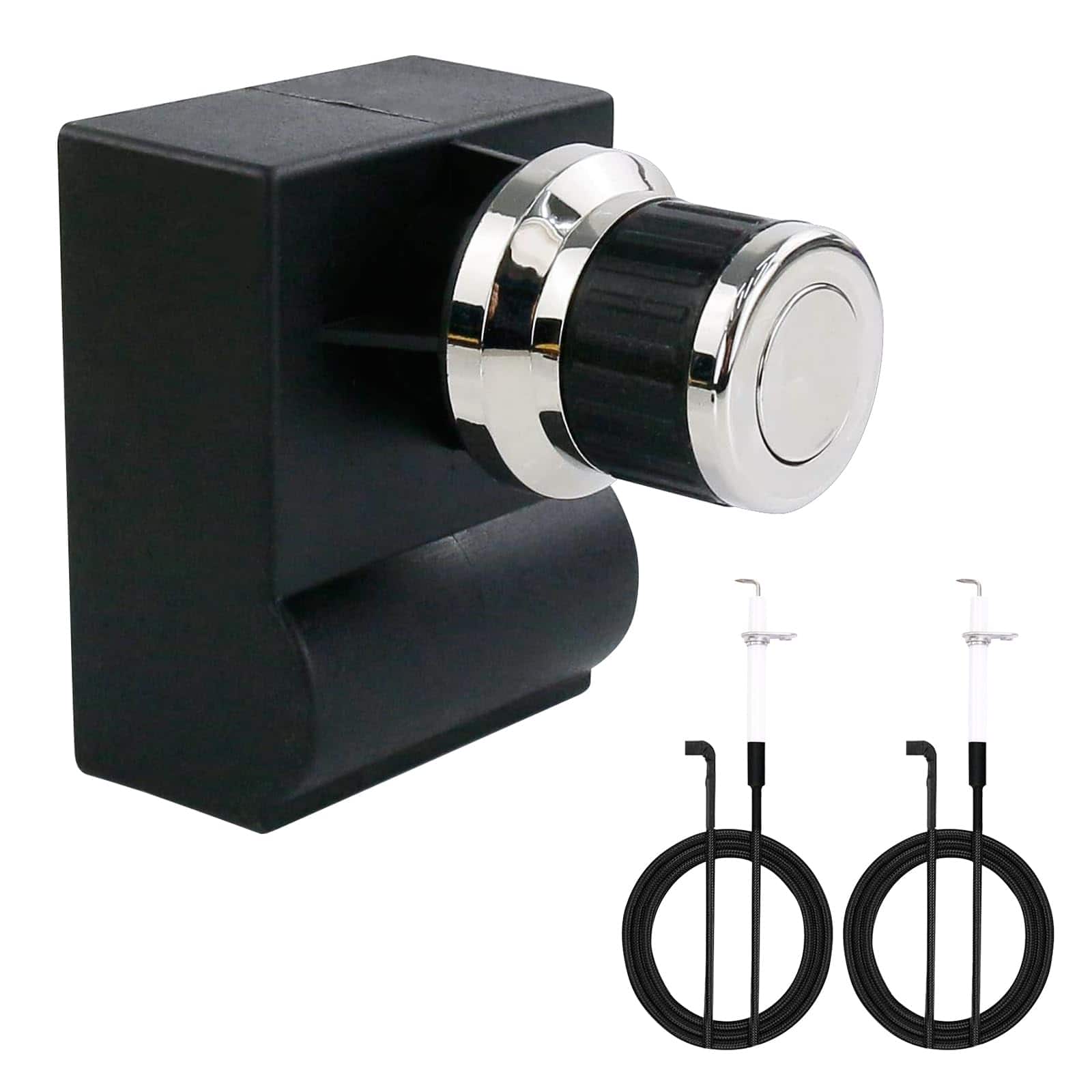 Encendedor para Parrilla Nexgrill 2 Quemadores - 720-0864R,