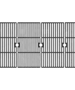 Rejillas de Cocina para Parrilla Charbroil Performance - 6